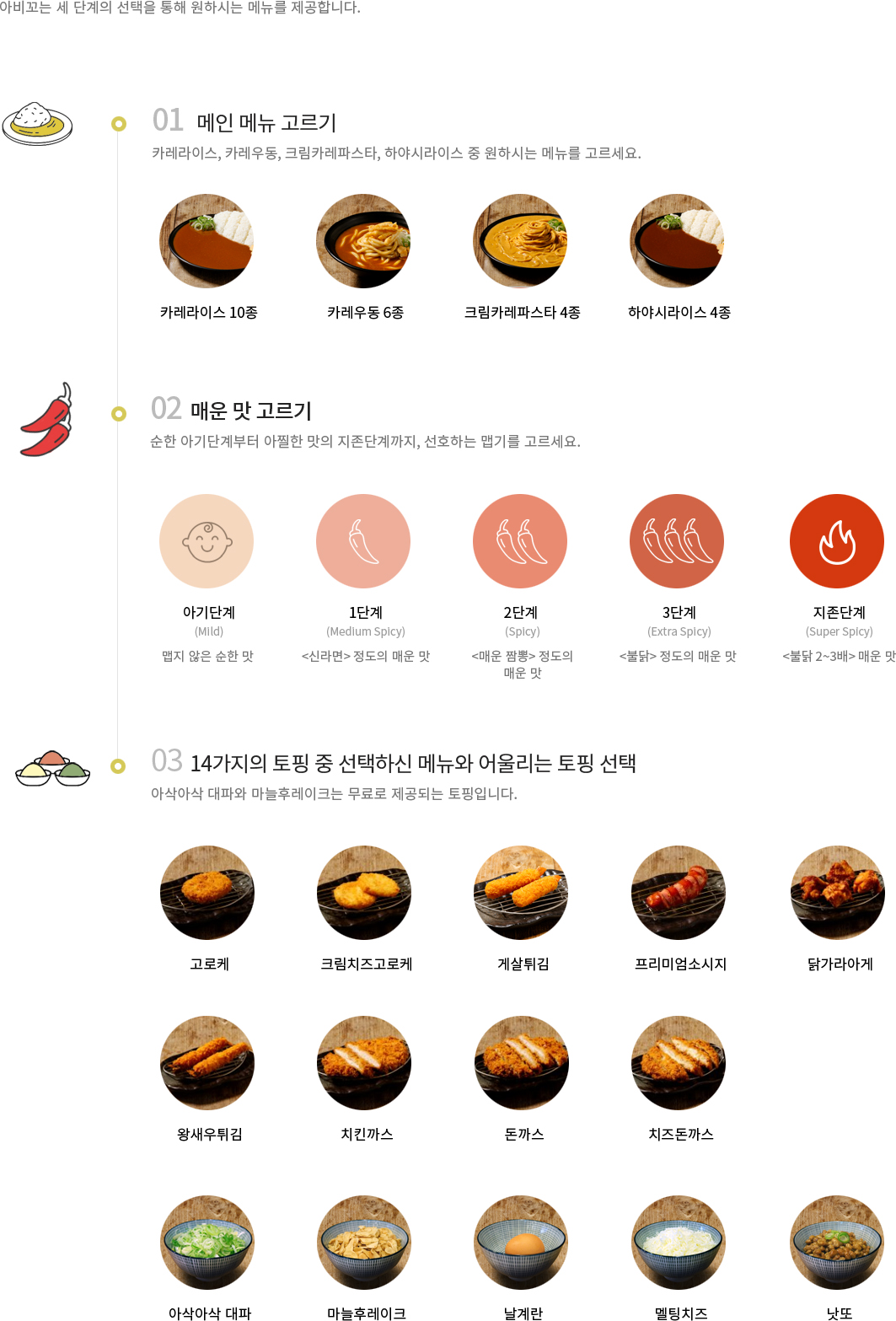 캠페인 썸네일