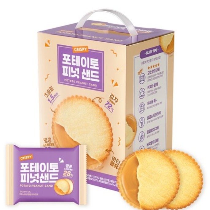 캠페인 썸네일