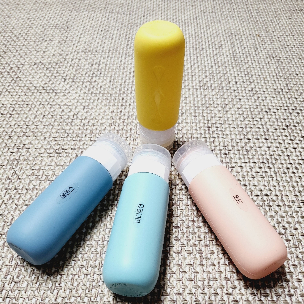 캠페인 썸네일