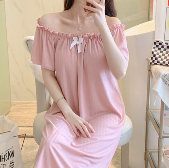 캠페인 썸네일