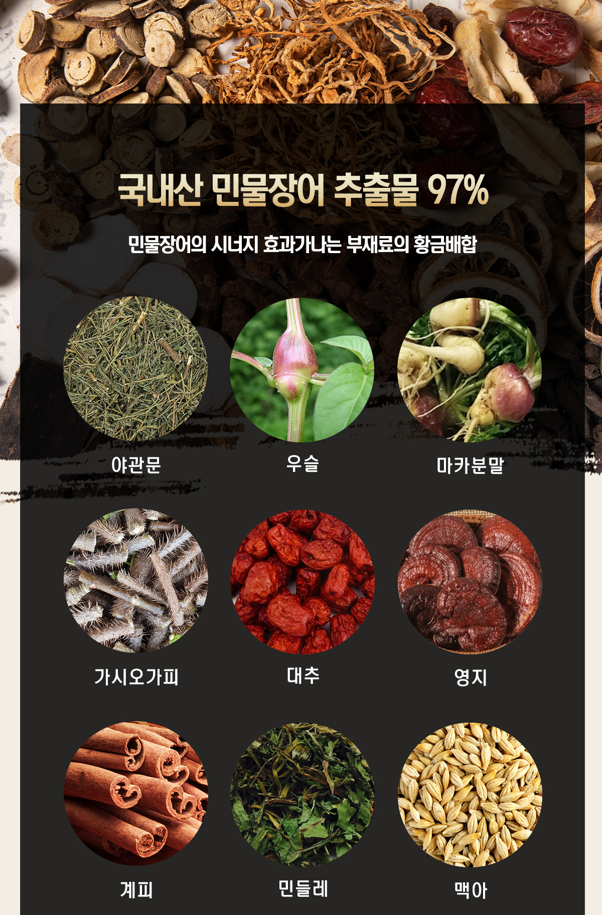 캠페인 썸네일