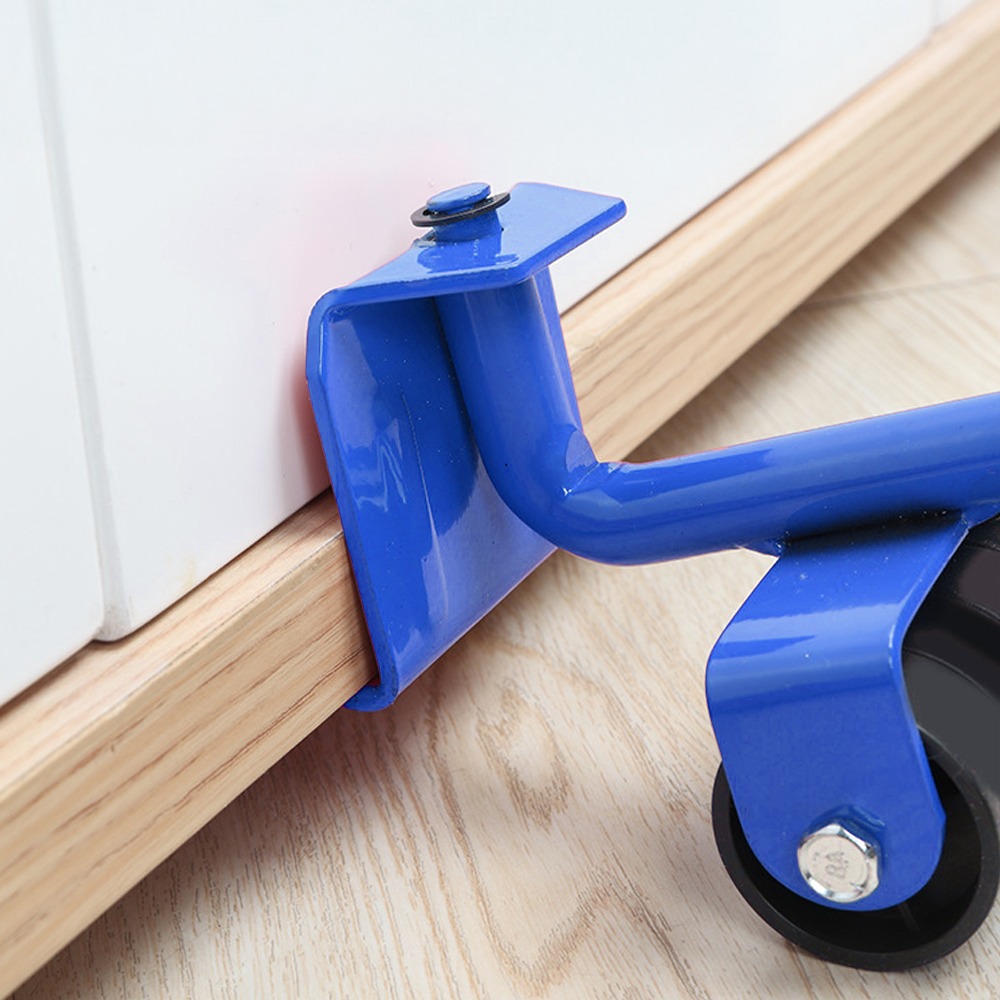 캠페인 썸네일