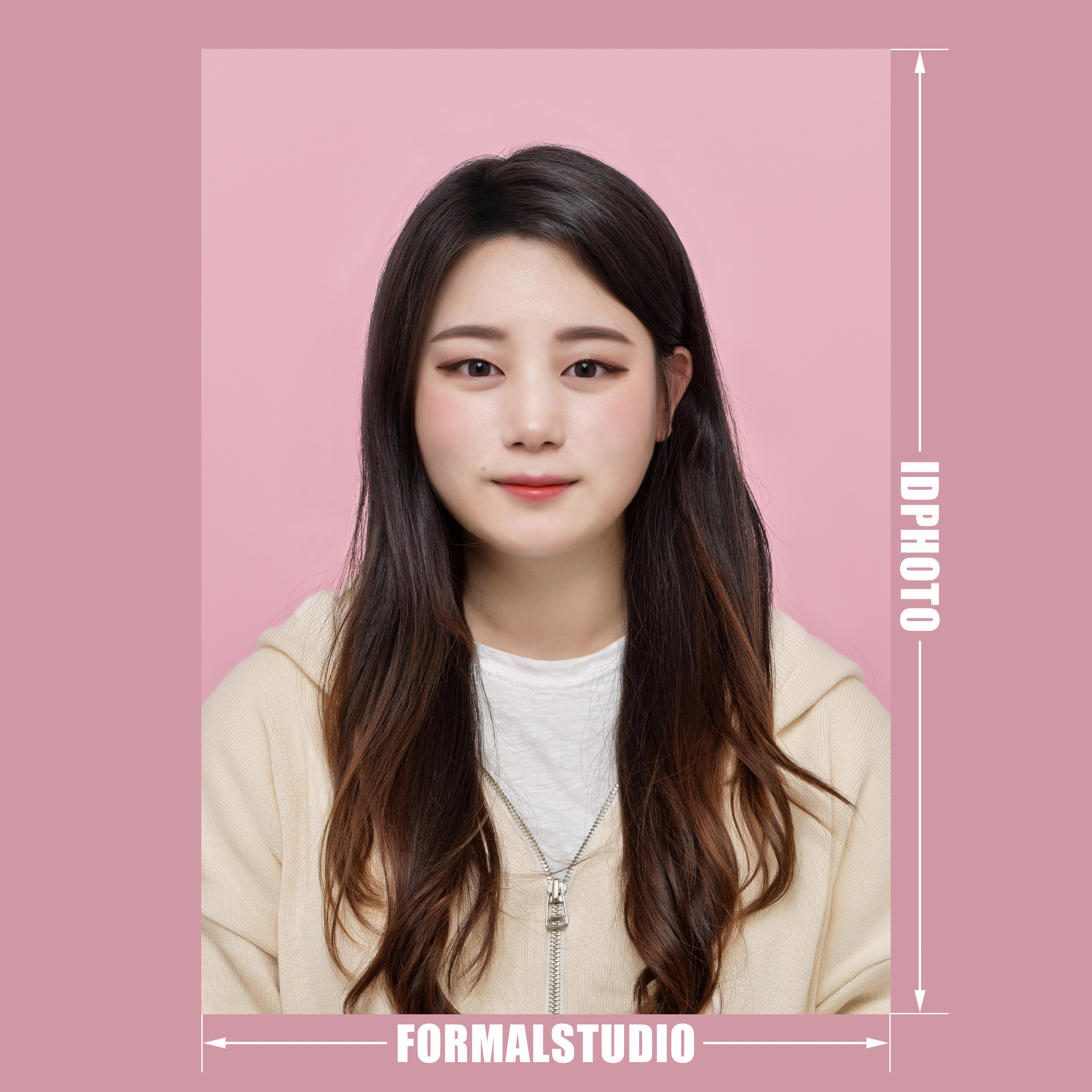 캠페인 썸네일