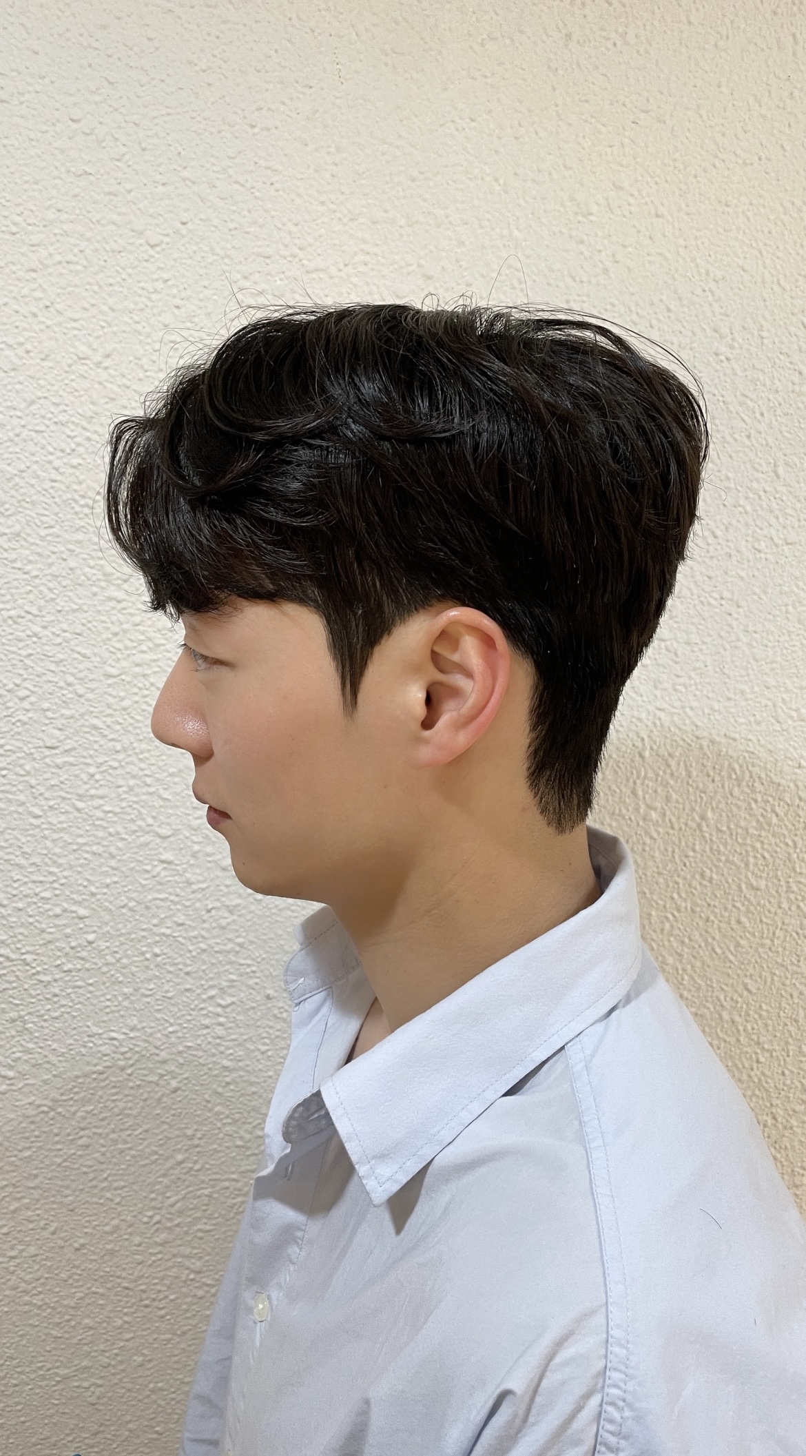 캠페인 썸네일