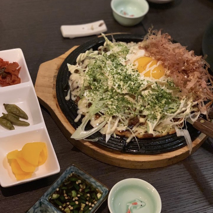 캠페인 썸네일