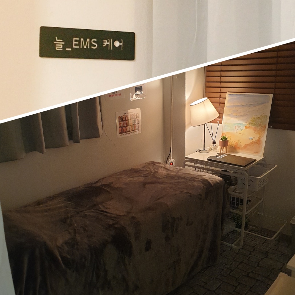 캠페인 썸네일