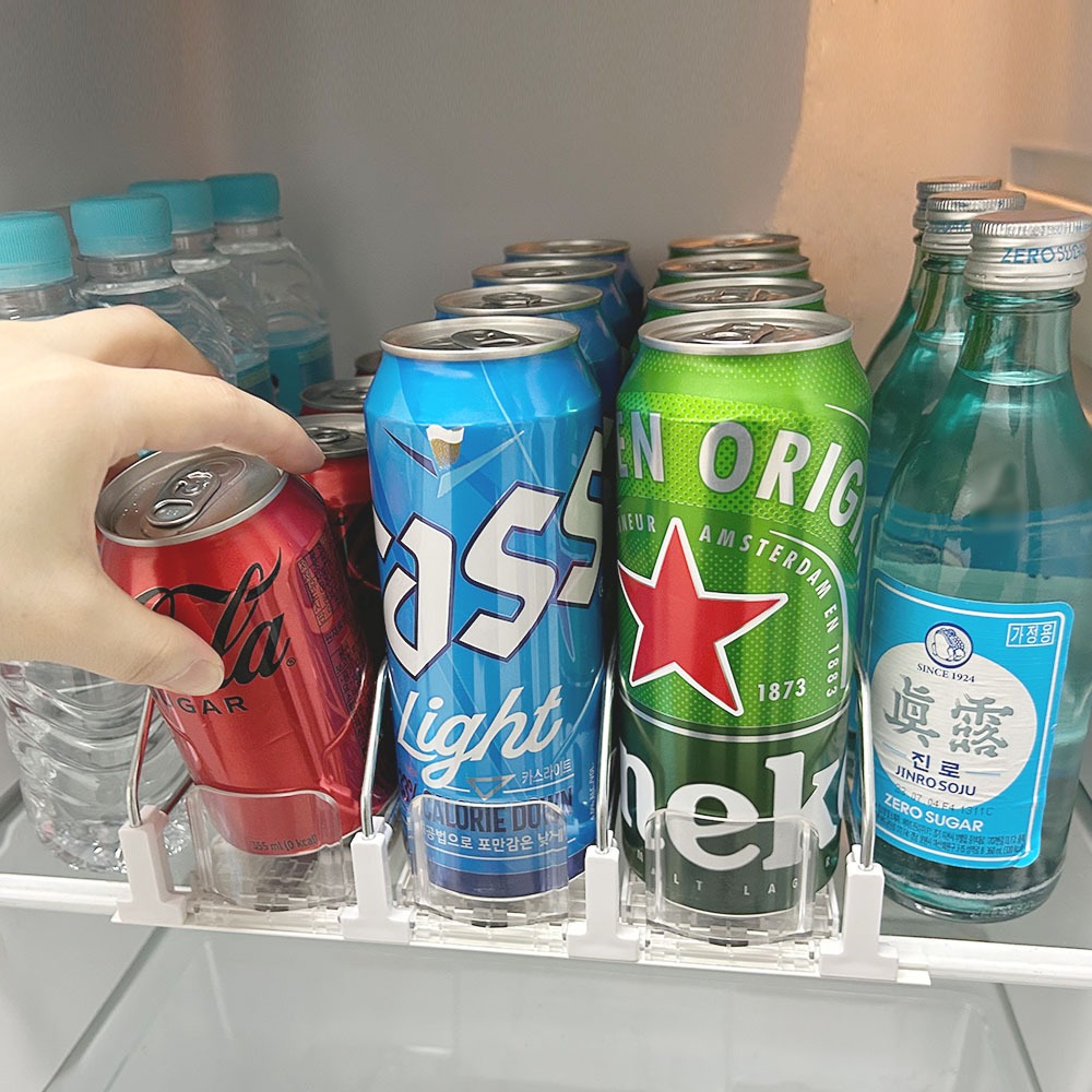 캠페인 썸네일