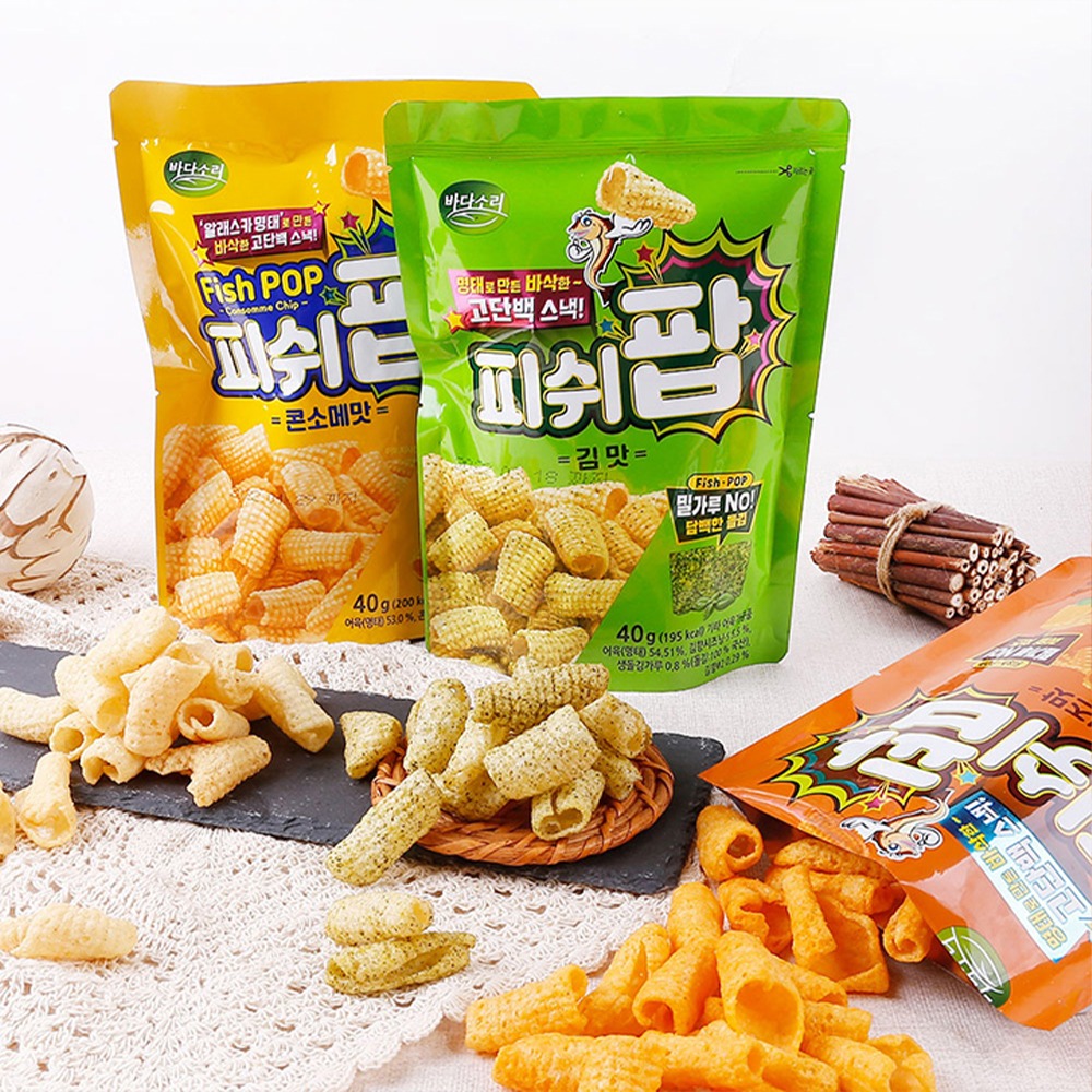 캠페인 썸네일