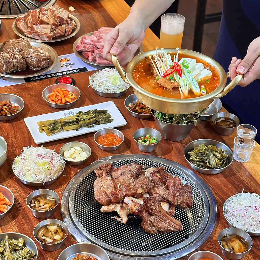 캠페인 썸네일