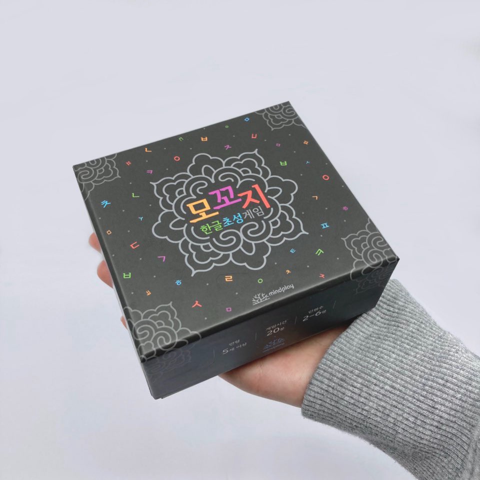 캠페인 썸네일