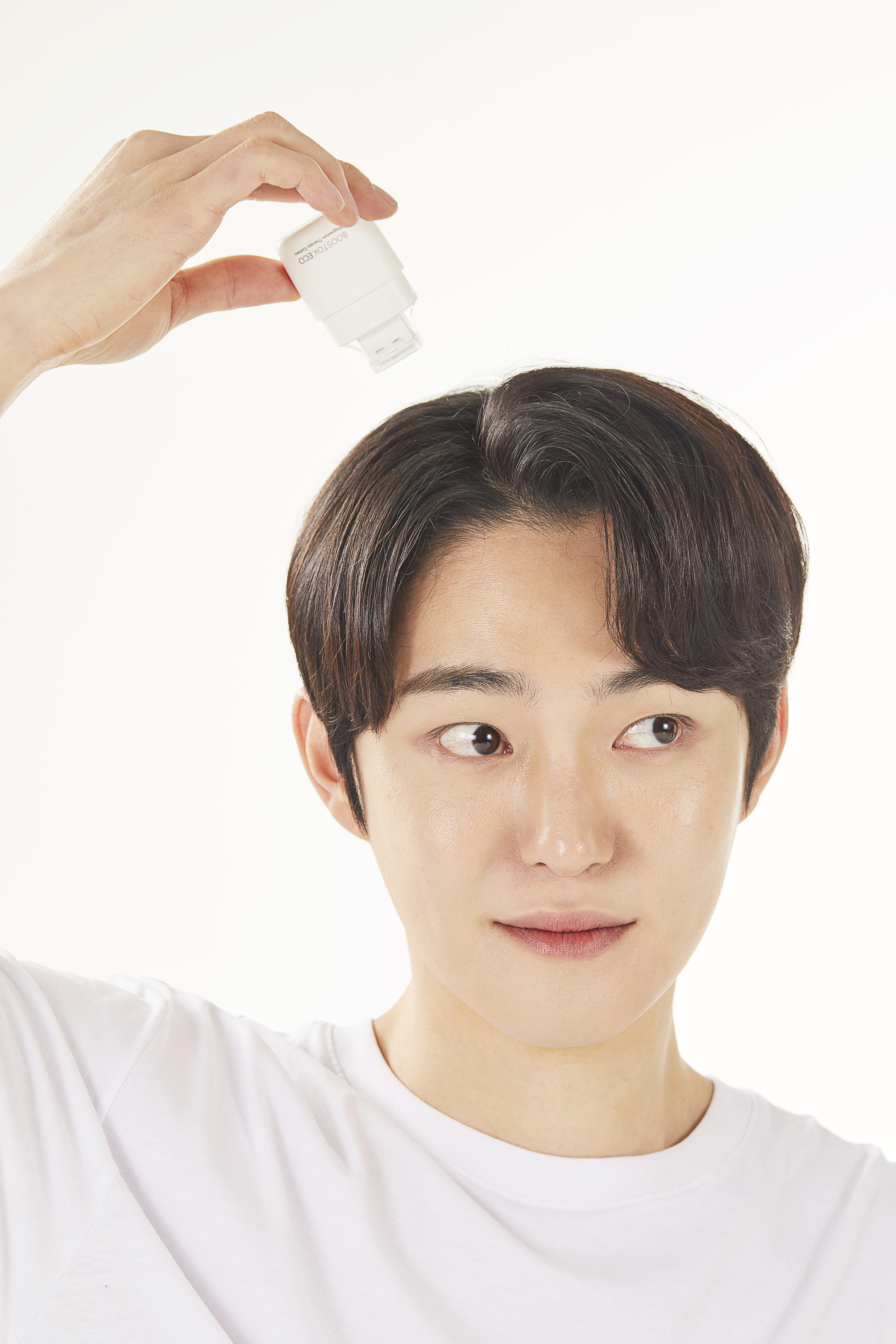 캠페인 썸네일