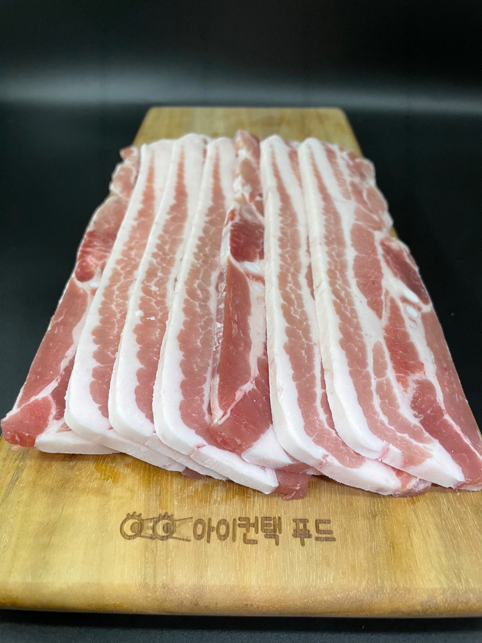 캠페인 썸네일