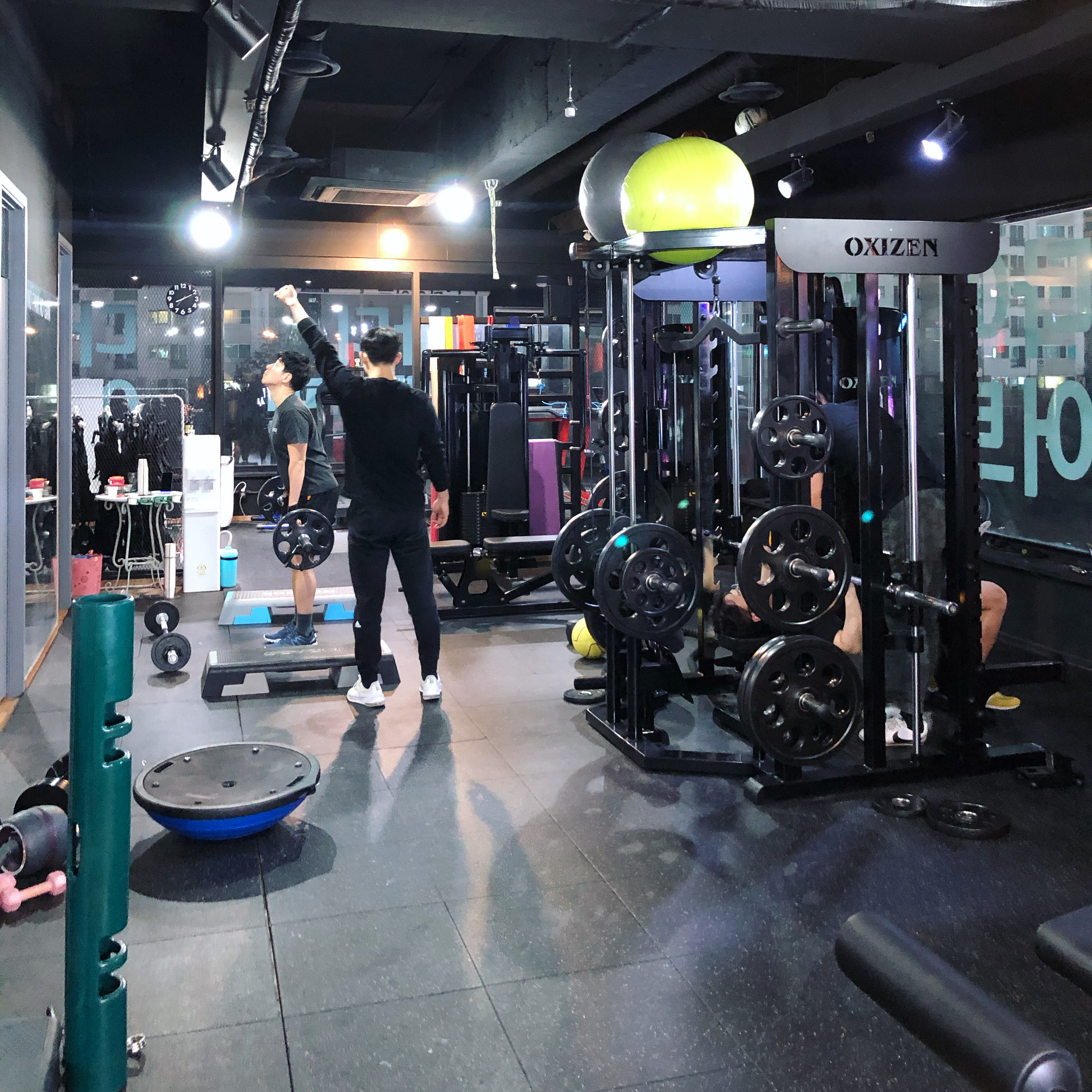 캠페인 썸네일