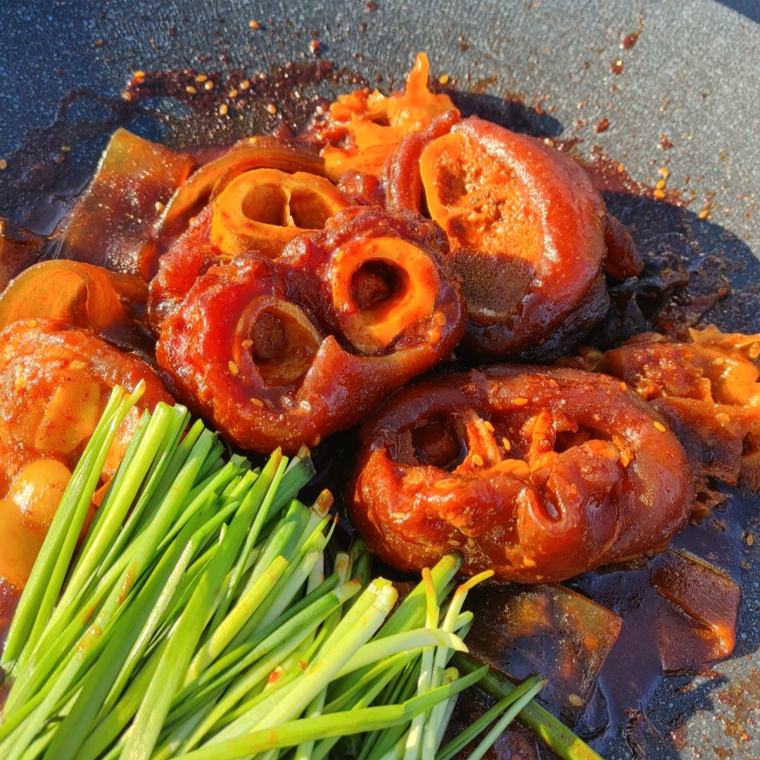 캠페인 썸네일