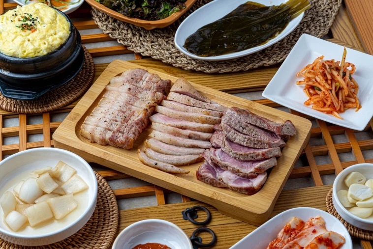 캠페인 썸네일