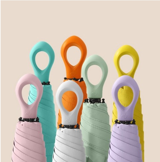 캠페인 썸네일