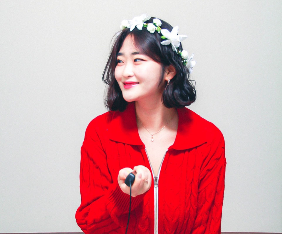 캠페인 썸네일