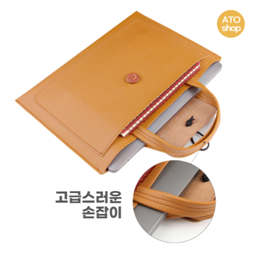 캠페인 썸네일
