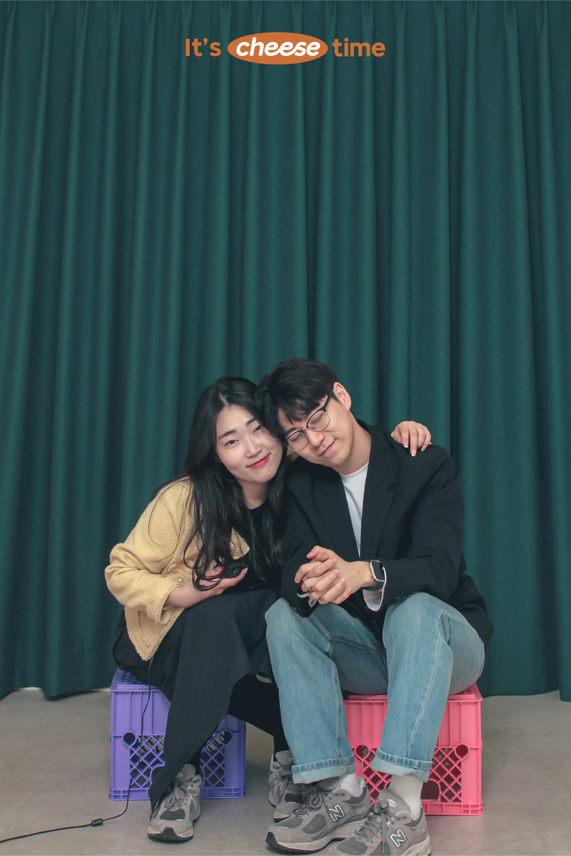 캠페인 썸네일