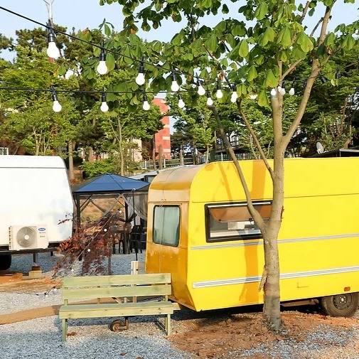 캠페인 썸네일