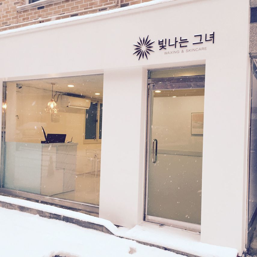 캠페인 썸네일