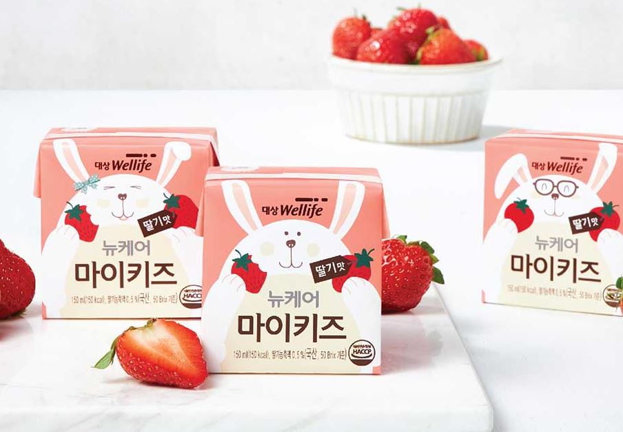 캠페인 썸네일