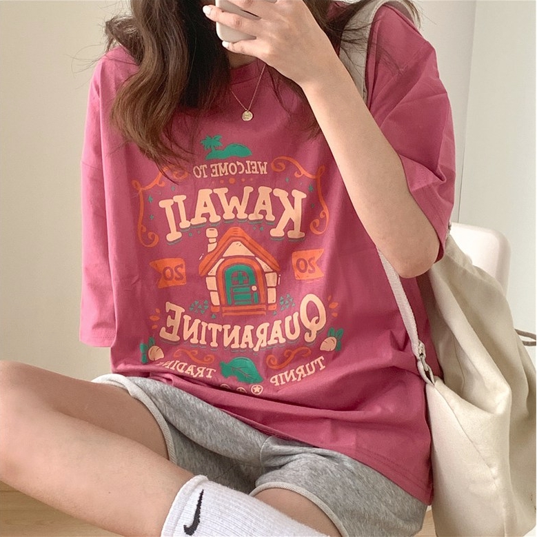 캠페인 썸네일