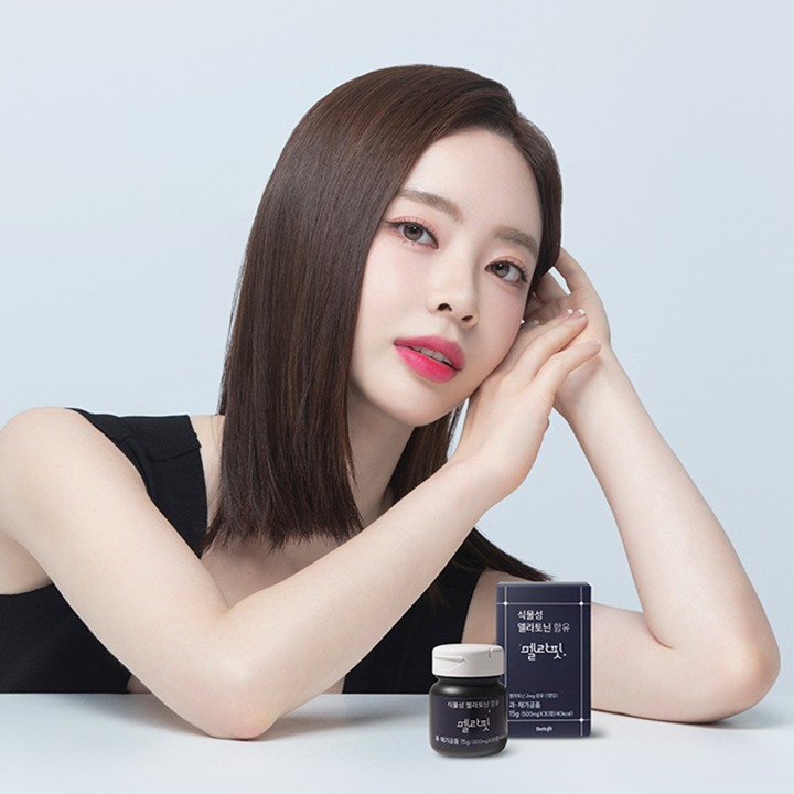 캠페인 썸네일