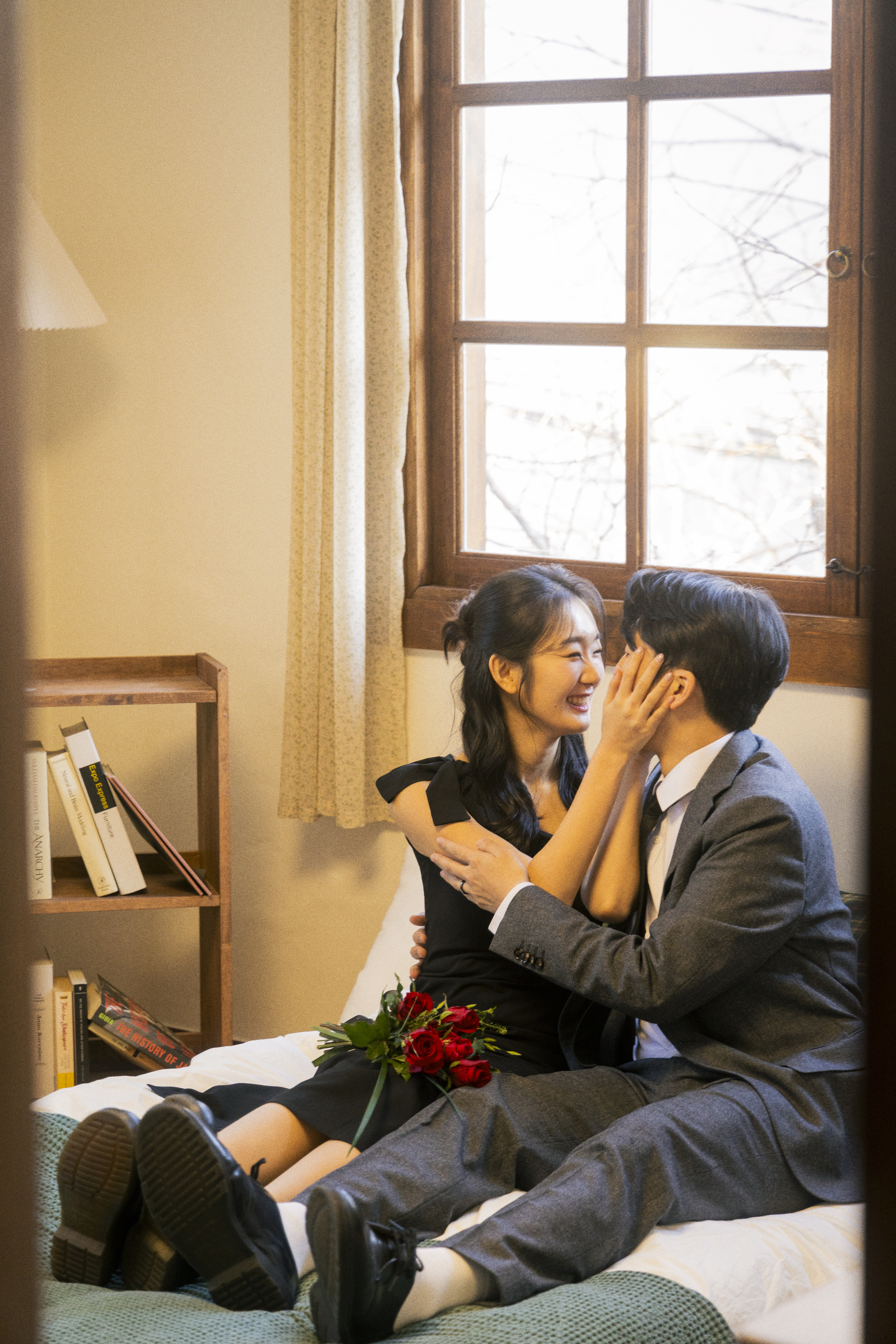 캠페인 썸네일