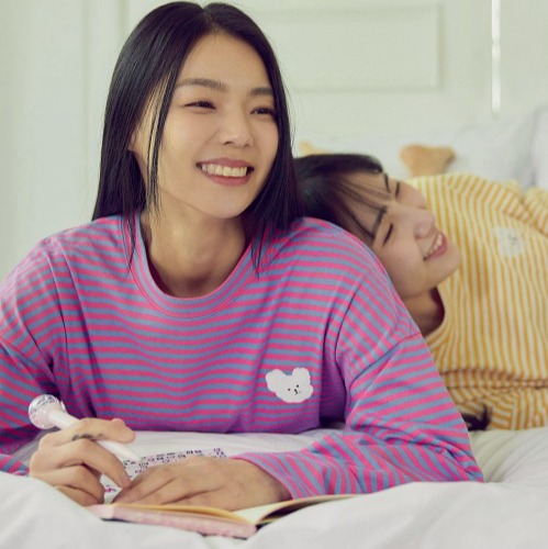 캠페인 썸네일