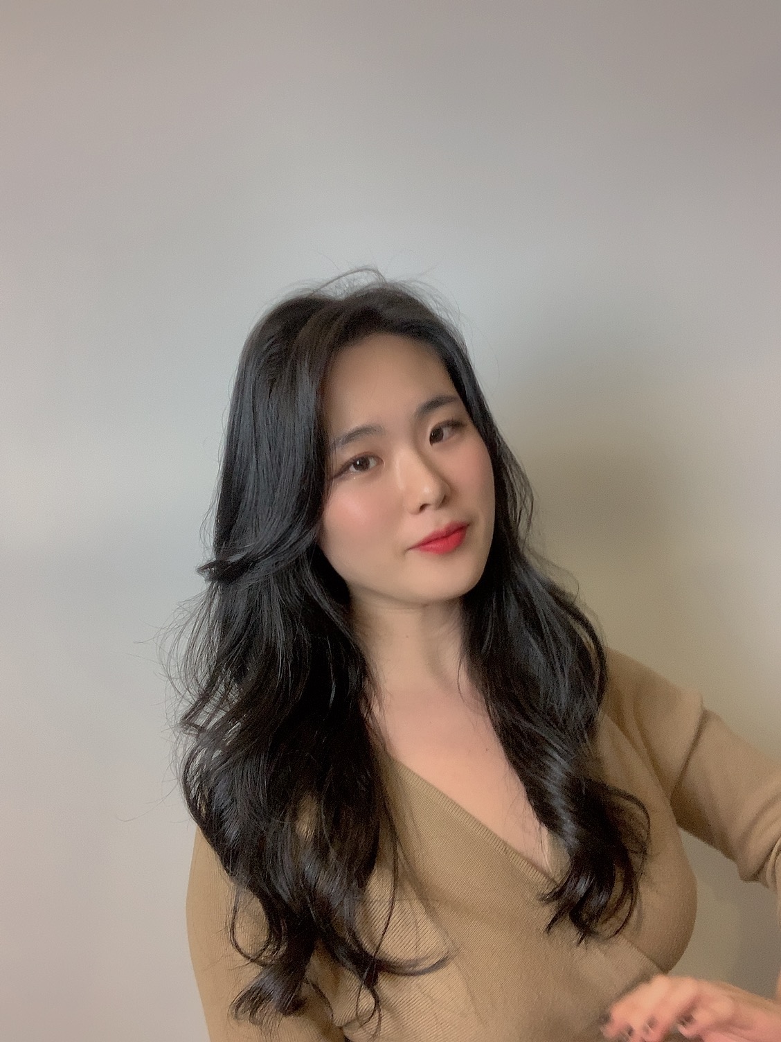 캠페인 썸네일