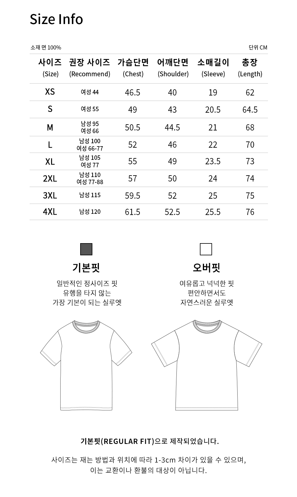 캠페인 썸네일
