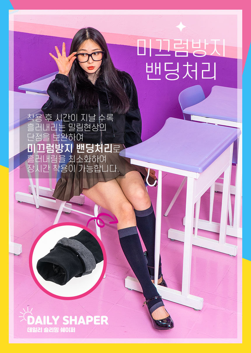 캠페인 썸네일