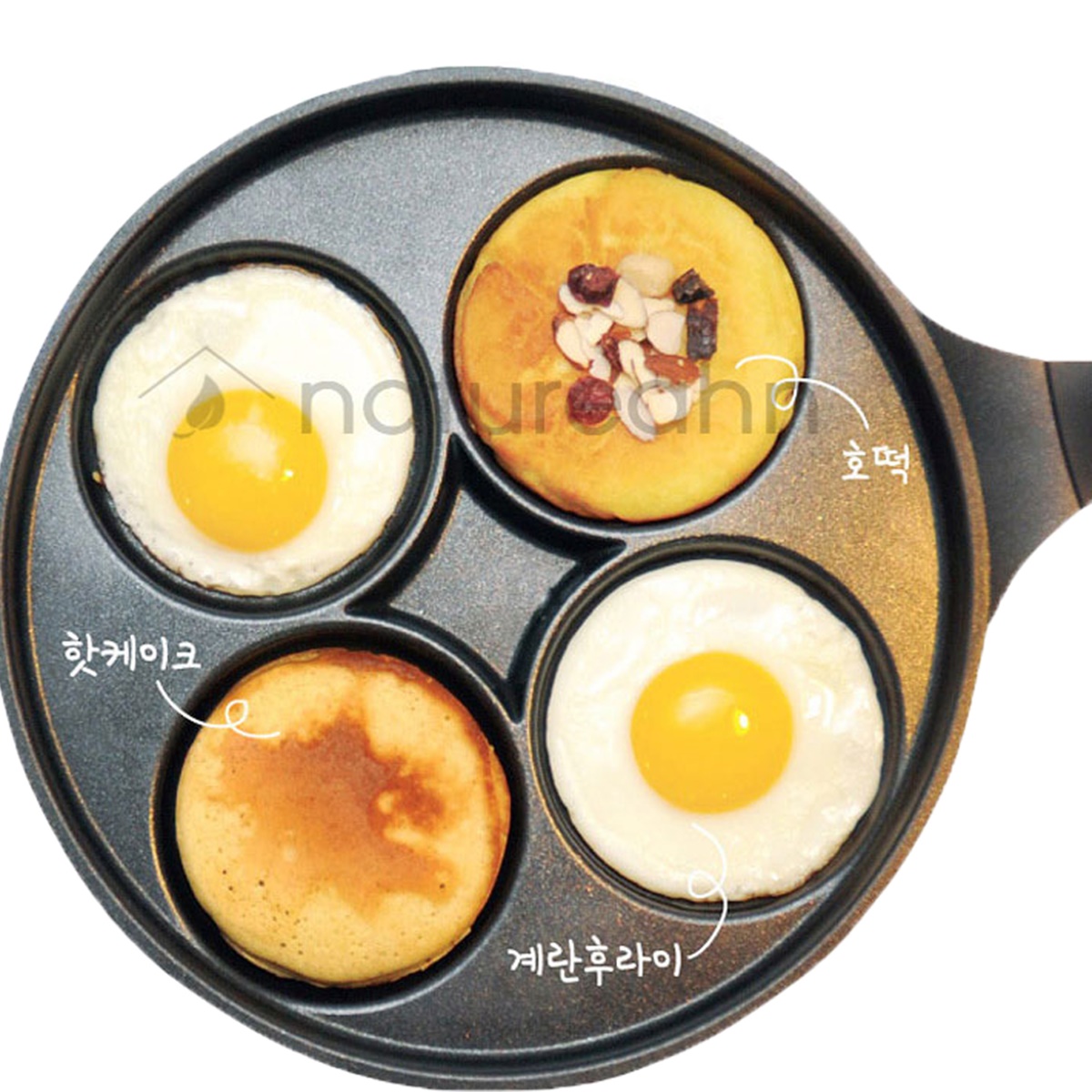캠페인 썸네일