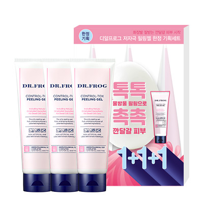 캠페인 썸네일