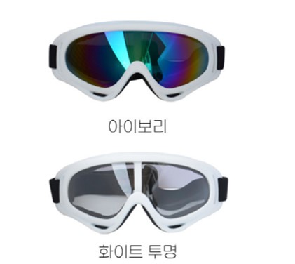 캠페인 썸네일
