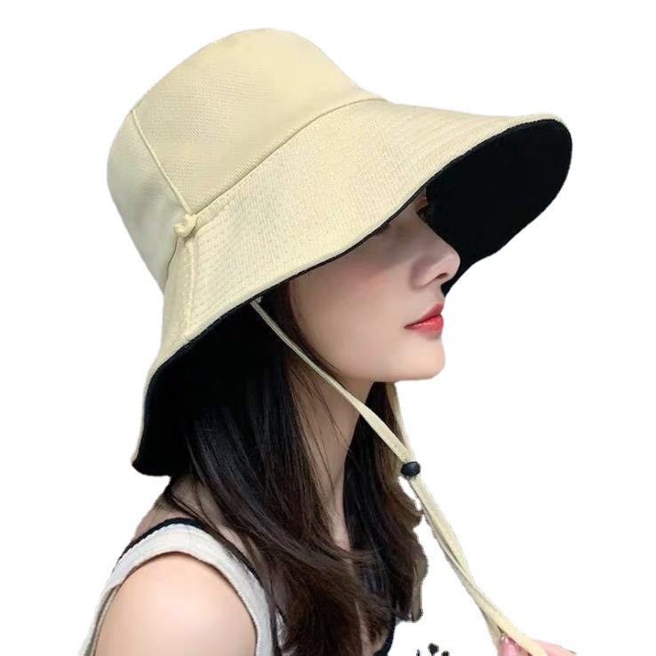 캠페인 썸네일