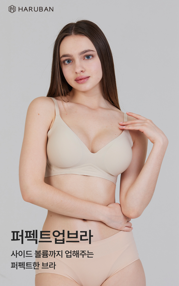 캠페인 썸네일