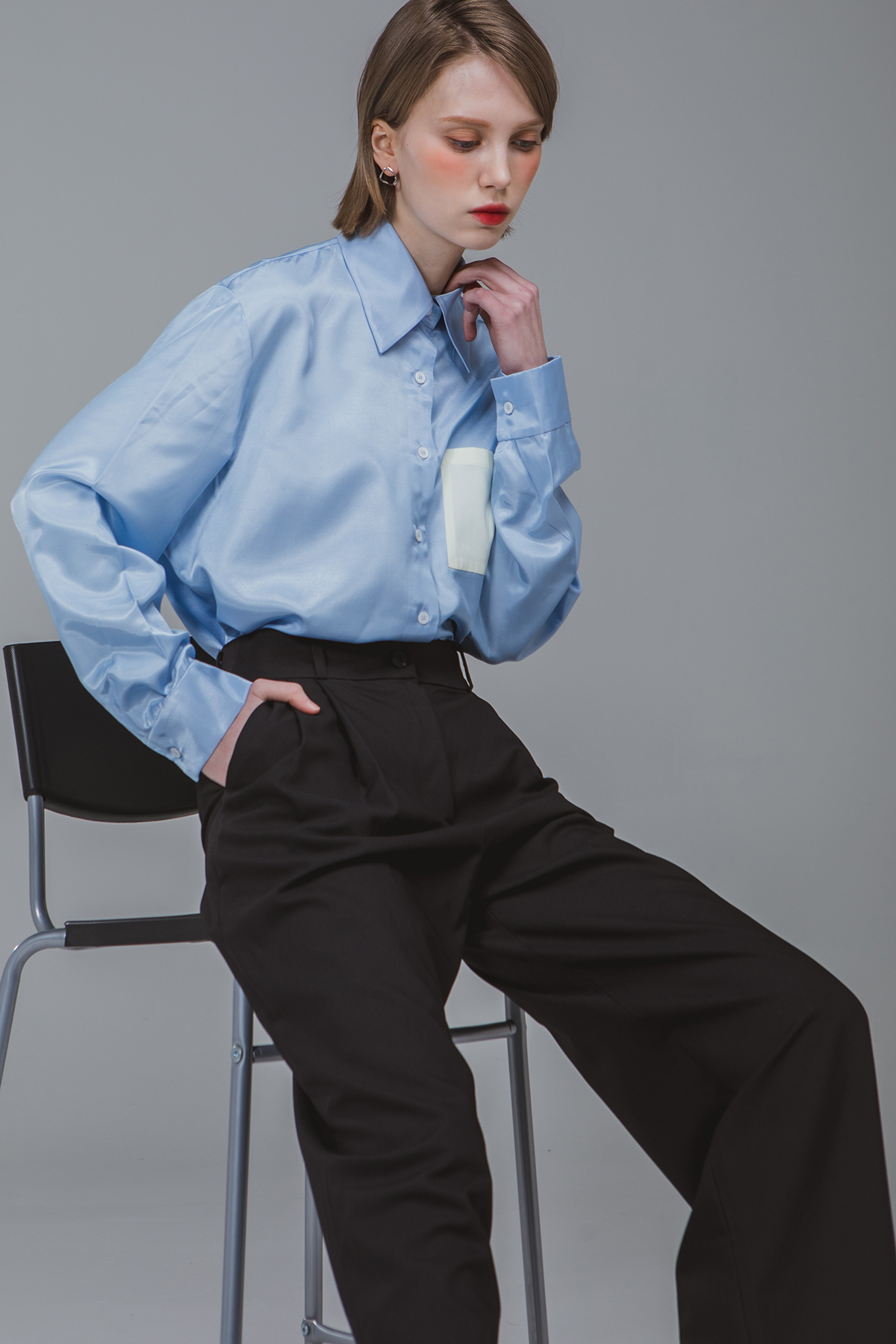 캠페인 썸네일