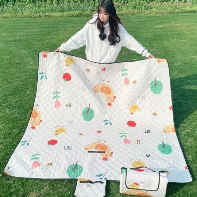 캠페인 썸네일