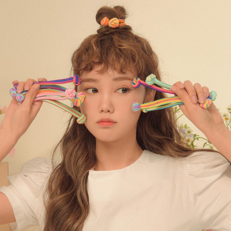 캠페인 썸네일
