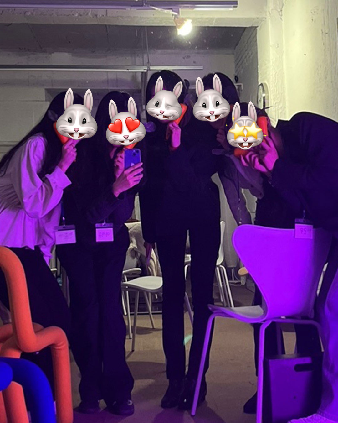 캠페인 썸네일