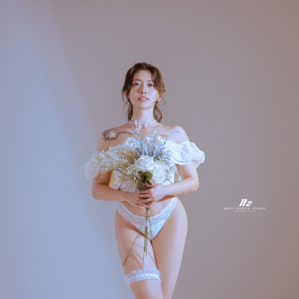 캠페인 썸네일