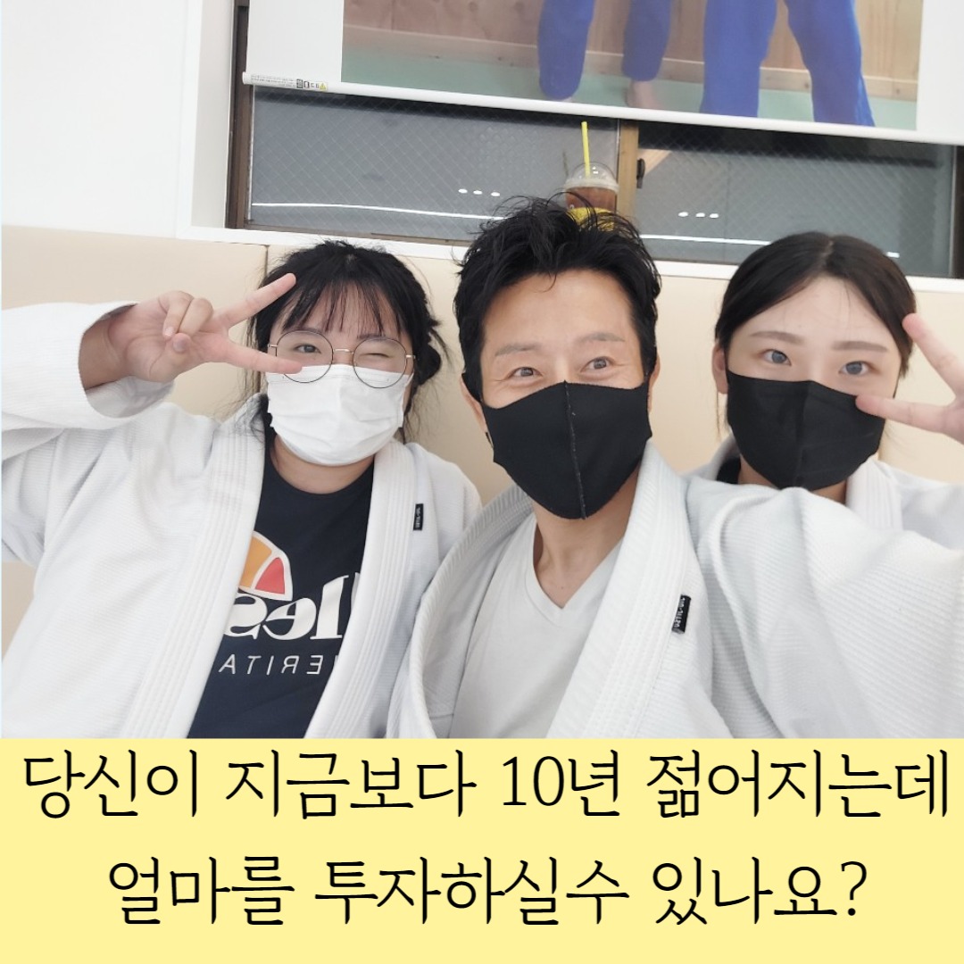 캠페인 썸네일