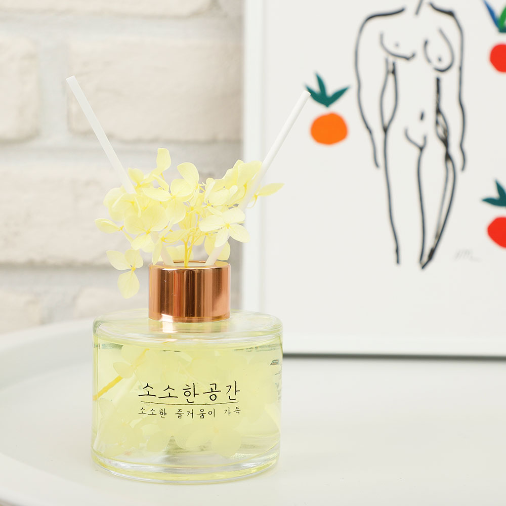 캠페인 썸네일