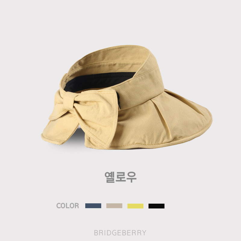 캠페인 썸네일