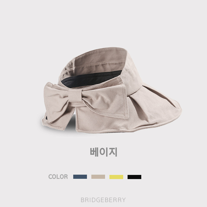 캠페인 썸네일