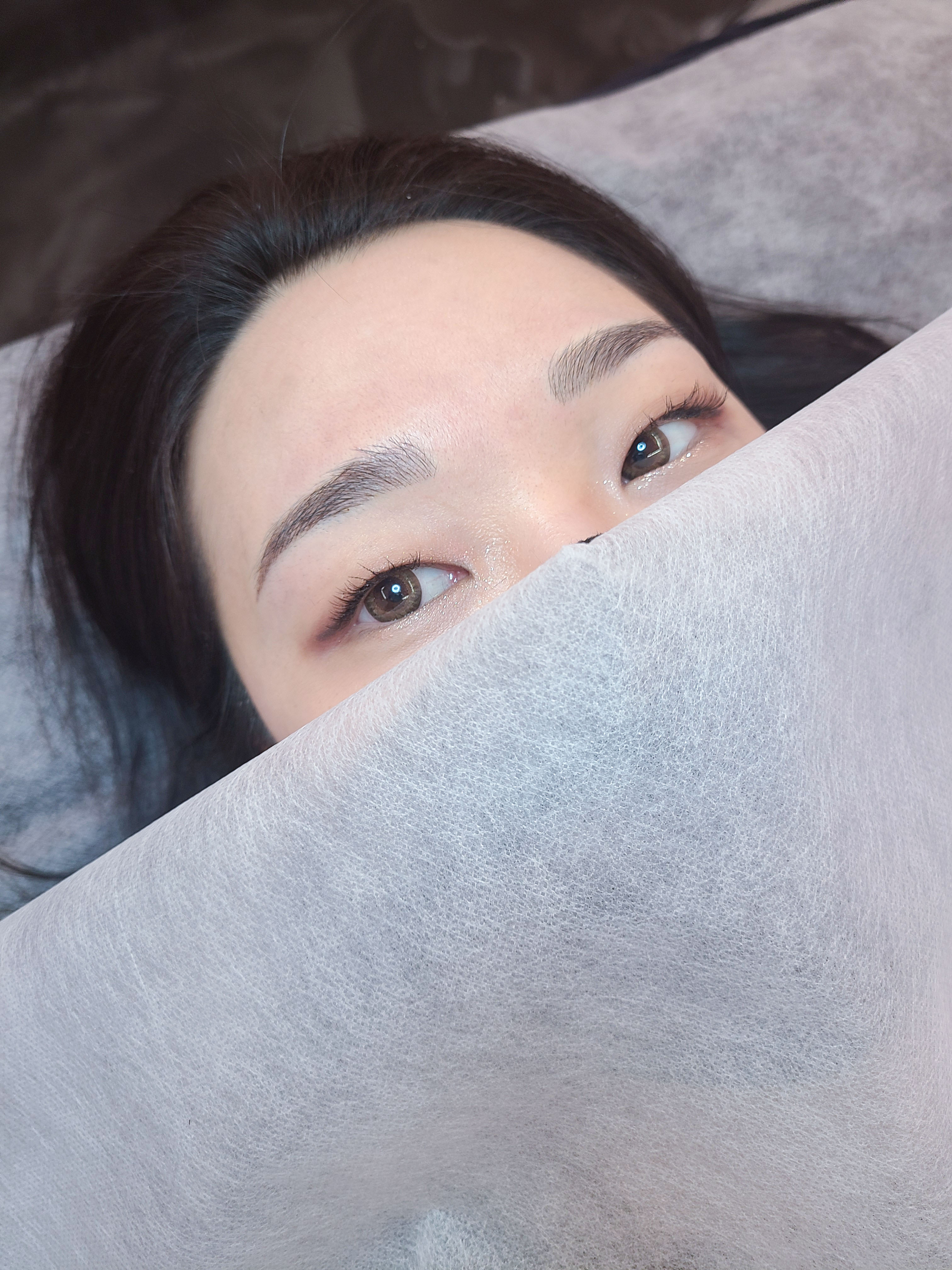캠페인 썸네일