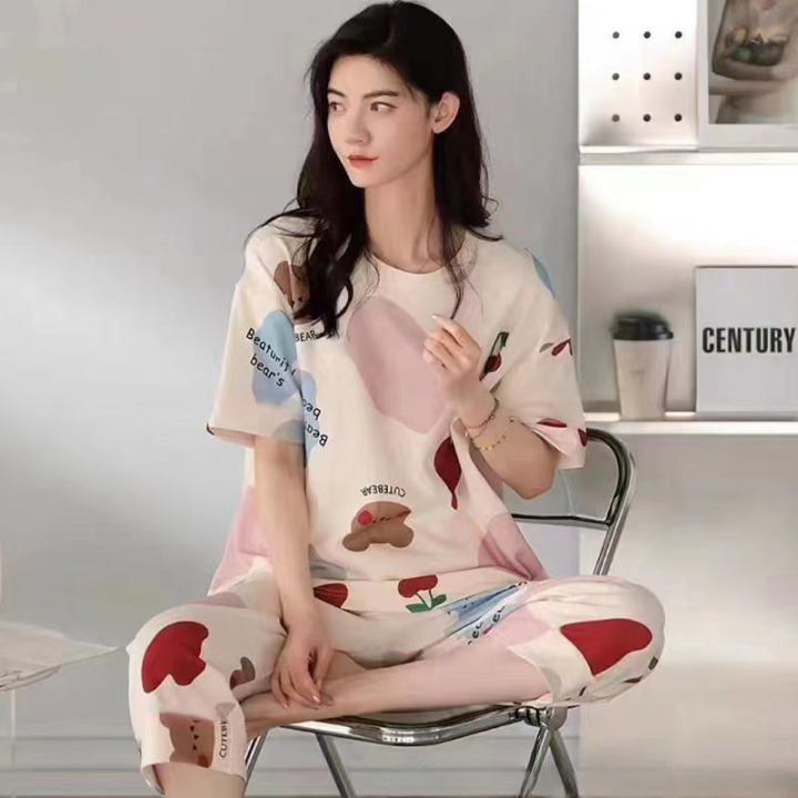 캠페인 썸네일