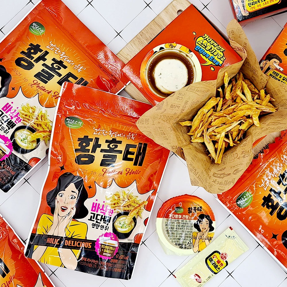 캠페인 썸네일